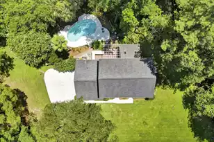 312 Shepard Ln E, Summerville, SC 29483 - Photo 64