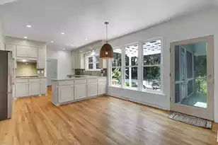 312 Shepard Ln E, Summerville, SC 29483 - Photo 18
