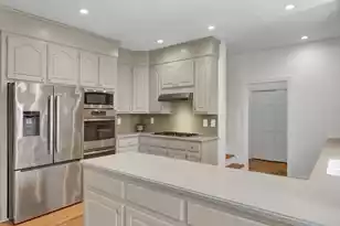 312 Shepard Ln E, Summerville, SC 29483 - Photo 20