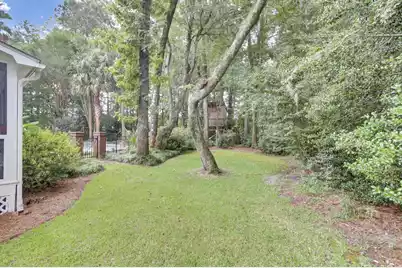 312 Shepard Lane E, Summerville, SC 29483 - Photo 56