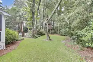 312 Shepard Ln E, Summerville, SC 29483 - Photo 56