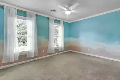 312 Shepard Lane E, Summerville, SC 29483 - Photo 38