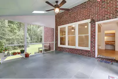 312 Shepard Lane E, Summerville, SC 29483 - Photo 42