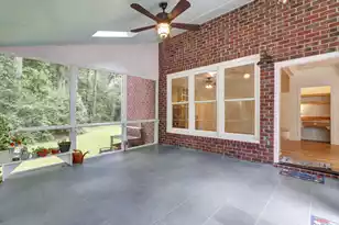 312 Shepard Ln E, Summerville, SC 29483 - Photo 42
