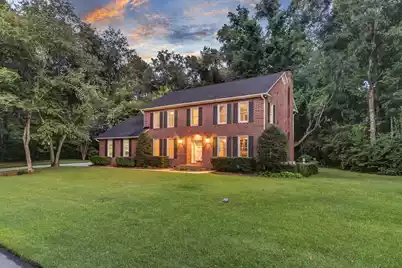 312 Shepard Lane E, Summerville, SC 29483 - Photo 1