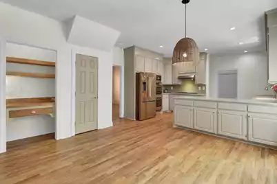 312 Shepard Lane E, Summerville, SC 29483 - Photo 16