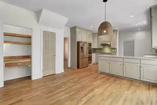 312 Shepard Ln E, Summerville, SC 29483 - Photo 16