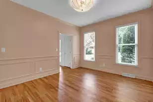 312 Shepard Ln E, Summerville, SC 29483 - Photo 24