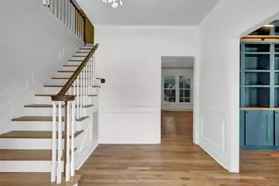 312 Shepard Lane E, Summerville, SC 29483 - Photo 8
