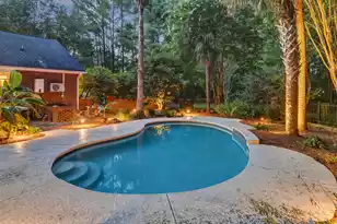 312 Shepard Ln E, Summerville, SC 29483 - Photo 62