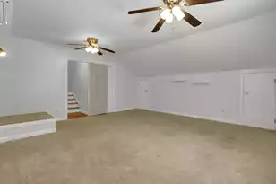 312 Shepard Ln E, Summerville, SC 29483 - Photo 40