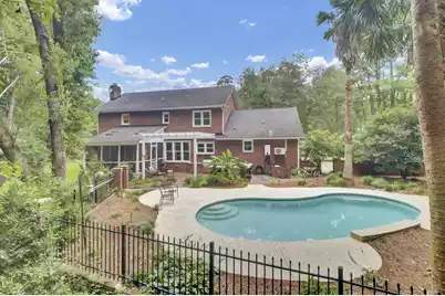 312 Shepard Lane E, Summerville, SC 29483 - Photo 54