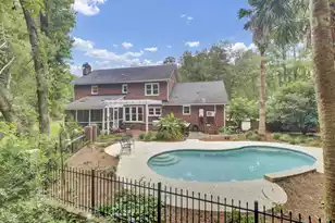 312 Shepard Ln E, Summerville, SC 29483 - Photo 54