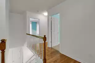 312 Shepard Ln E, Summerville, SC 29483 - Photo 26
