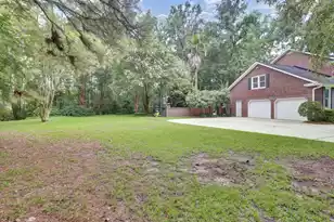 312 Shepard Ln E, Summerville, SC 29483 - Photo 52