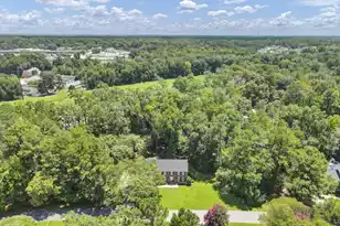 312 Shepard Ln E, Summerville, SC 29483 - Photo 66