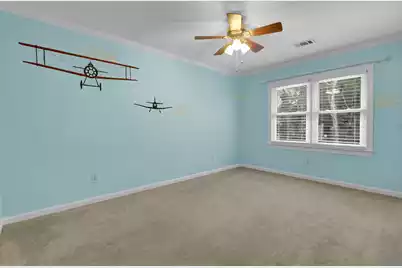 312 Shepard Lane E, Summerville, SC 29483 - Photo 36