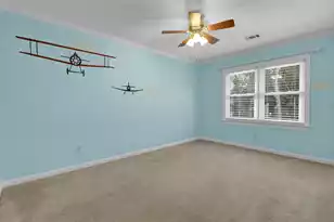 312 Shepard Ln E, Summerville, SC 29483 - Photo 36