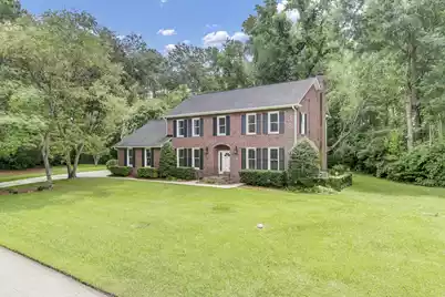 312 Shepard Lane E, Summerville, SC 29483 - Photo 74
