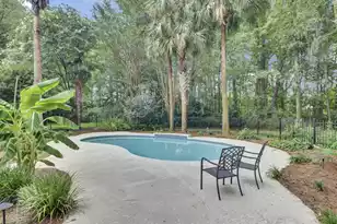 312 Shepard Ln E, Summerville, SC 29483 - Photo 46