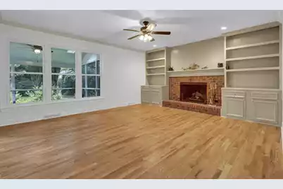 312 Shepard Lane E, Summerville, SC 29483 - Photo 12