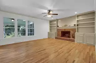 312 Shepard Ln E, Summerville, SC 29483 - Photo 12