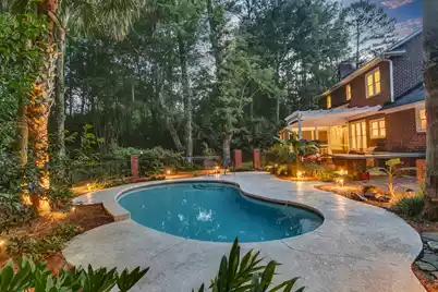 312 Shepard Lane E, Summerville, SC 29483 - Photo 60