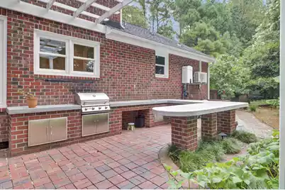 312 Shepard Lane E, Summerville, SC 29483 - Photo 46