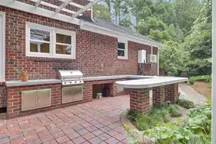 312 Shepard Ln E, Summerville, SC 29483 - Photo 46