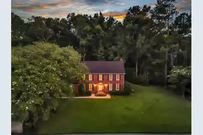 312 Shepard Lane E, Summerville, SC 29483 - Photo 58