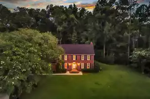 312 Shepard Ln E, Summerville, SC 29483 - Photo 58