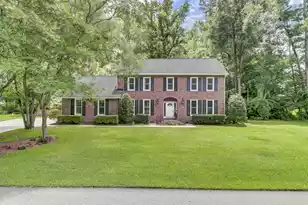 312 Shepard Ln E, Summerville, SC 29483 - Photo 6