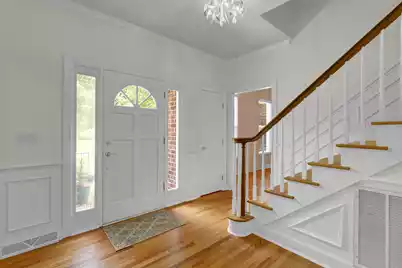 312 Shepard Lane E, Summerville, SC 29483 - Photo 10