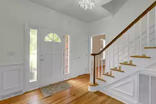 312 Shepard Ln E, Summerville, SC 29483 - Photo 10