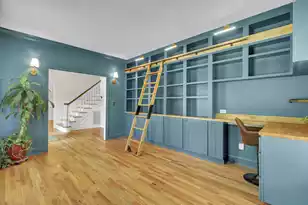 312 Shepard Ln E, Summerville, SC 29483 - Photo 12