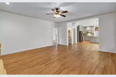 312 Shepard Lane E, Summerville, SC 29483 - Photo 14