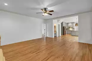 312 Shepard Ln E, Summerville, SC 29483 - Photo 14