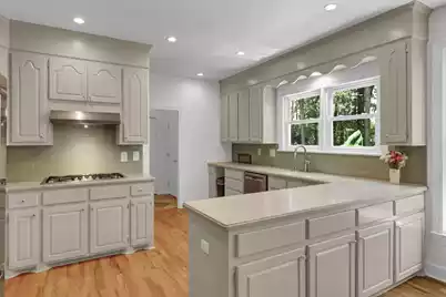 312 Shepard Lane E, Summerville, SC 29483 - Photo 18