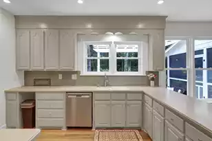 312 Shepard Ln E, Summerville, SC 29483 - Photo 20