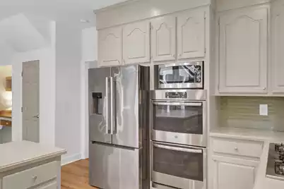 312 Shepard Lane E, Summerville, SC 29483 - Photo 22