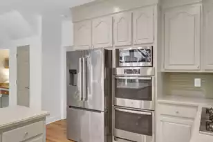 312 Shepard Ln E, Summerville, SC 29483 - Photo 22