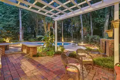 312 Shepard Lane E, Summerville, SC 29483 - Photo 6