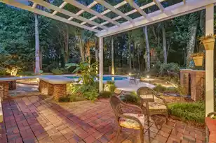 312 Shepard Ln E, Summerville, SC 29483 - Photo 6