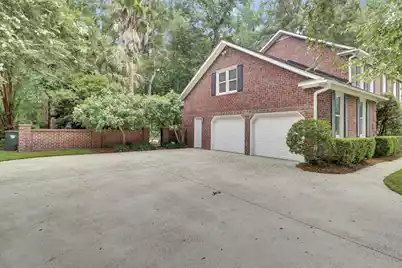 312 Shepard Lane E, Summerville, SC 29483 - Photo 50