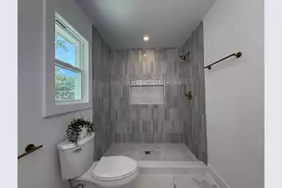 10 Lavington Road, Charleston, SC 29407 - Photo 26