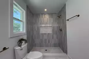 10 Lavington Rd, Charleston, SC 29407 - Photo 26
