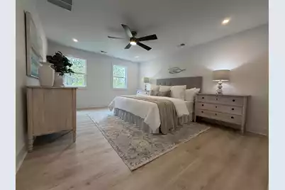 10 Lavington Road, Charleston, SC 29407 - Photo 20