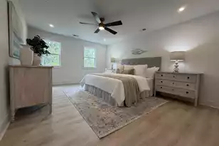 10 Lavington Rd, Charleston, SC 29407 - Photo 20