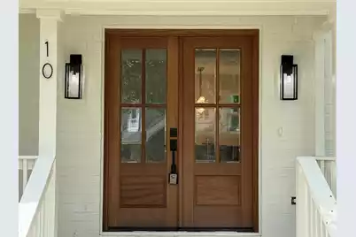 10 Lavington Road, Charleston, SC 29407 - Photo 4