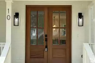 10 Lavington Rd, Charleston, SC 29407 - Photo 4